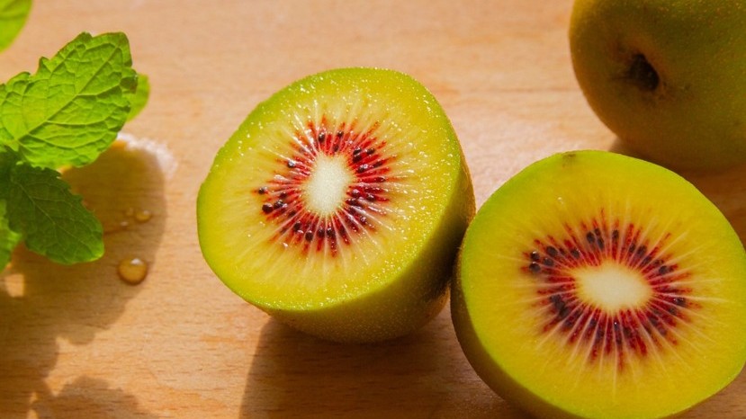 Bea kiwi ac ferul.jpg